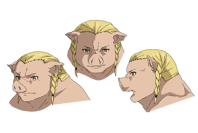 /images of/Lilpilin/from/Sword Art Online Alicization  War of Underworld Part 2/uploads/chars/1-1257608360.png